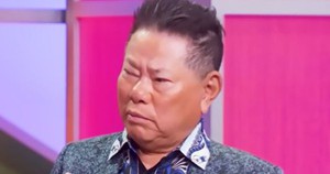 'Nhà máy' sản xuất tin giả - Ảnh 3.