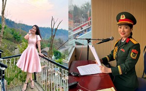 'Nhà máy' sản xuất tin giả - Ảnh 4.