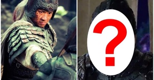 Khi Phùng Ngọc Tường đuổi Phổ Nghi ra khỏi Tử Cấm Thành, có hai người mà ông không thể làm vậy: Vì sao? - Ảnh 5.