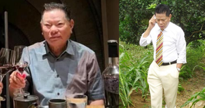 'Nhà máy' sản xuất tin giả - Ảnh 2.