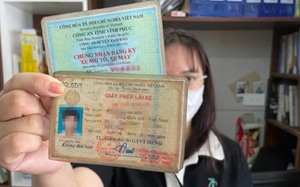 Đại lý báo sắp mang về Việt Nam mẫu xe Honda mới: Đẹp lạ, đầy bình đi hơn 400km, giá quy đổi hơn 40 triệu - Ảnh 9.