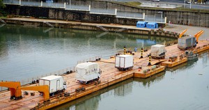 Việt Nam dẫn đầu toàn cầu về một chỉ tiêu quan trọng, là gì vậy? - Ảnh 5.