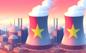 Góp 500 tỷ USD/năm, tạo 1 triệu lao động: Đây là lý do người Mỹ bay 6.600km đến Geneva để đàm phán - Ảnh 2.