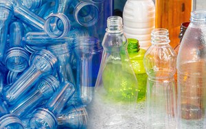 Trung Quốc: C&aacute;i gi&aacute; khi khai th&aacute;c 'mỏ v&agrave;ng' đất hiếm - Ảnh 10.