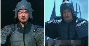 Nhà tâm lý học nhấn mạnh: 1 BỘ PHẬN của cha mẹ quyết định vận mệnh của con cái - Ảnh 2.