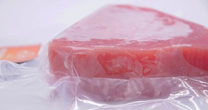 Tự chủ hạ tầng v&agrave; c&ocirc;ng nghệ l&otilde;i: Viettel ITS đưa ra lời giải k&eacute;p cho giao th&ocirc;ng th&ocirc;ng minh Việt Nam - Ảnh 3.