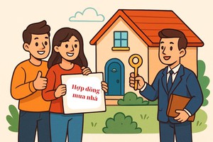 Đặc sản của VN đạt doanh thu kỷ lục, bay thẳng sang Nhật Bản, Mỹ, Canada, Úc, EU giá tăng gấp hơn 15 lần - Ảnh 5.