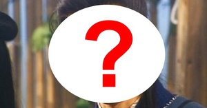 Loài động vật quý hiếm chưa từng thấy trước nay vừa xuất hiện, cả thành phố phải thay đổi kế hoạch - Ảnh 4.