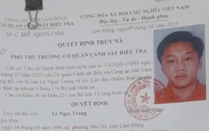 Khi n&agrave;o miền Bắc sẽ đ&oacute;n đợt kh&ocirc;ng kh&iacute; lạnh đầu ti&ecirc;n? - Ảnh 2.