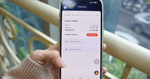 Thay đổi  mới tr&ecirc;n VNeID, người d&acirc;n cần biết kẻo mất quyền lợi - Ảnh 2.