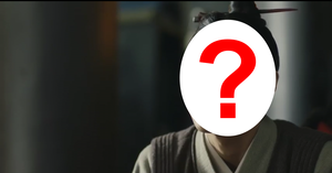 Kỷ lục Guinness mới: Việt Nam huy động 10.518 máy bay không người lái, gấp 3.2 lần thành tích Trung Quốc - Ảnh 5.