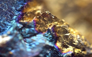 Sản xuất nhiên liệu hóa thạch gây ra nắng nóng nghiêm trọng - Ảnh 4.