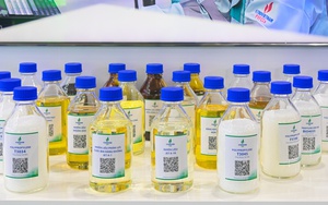 Sau thập kỷ "say" nông nghiệp, Bầu Đức thừa nhận từ bỏ bất động sản là quyết định sai lầm và màn tái xuất bất ngờ - Ảnh 3.