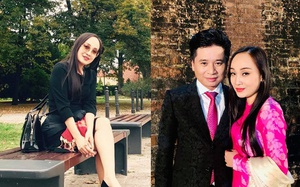 Ca sĩ miền Tây đắt show nhất hiện tại: 2 lần diễn Đại lễ A50 - A80, kiếm ít nhất 11 tỷ/ năm - Ảnh 4.