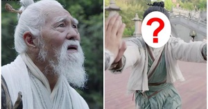 Chi 593 tỷ đồng mua cả tòa chung cư, 7 năm sau người đàn ông khởi điện đòi trả hầm để xe, tòa án tuyên bố: “Không thể lấy lại 6,6 tỷ đồng” - Ảnh 2.