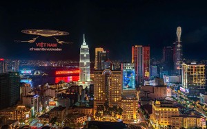 Cao thủ số một trong tác phẩm Kim Dung: Khiến Trương Tam Phong kinh ngạc nhưng lại bị tác giả "dìm hàng" - Ảnh 6.