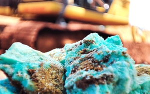 Sức mạnh "liên lục địa" trên nắp chai Vinamilk: Giúp "gã khổng lồ sữa Việt" tăng trưởng bùng nổ tại New Zealand - Ảnh 6.