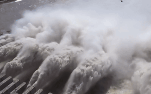 Canada thống trị vật liệu đắt đỏ bậc nhất Tr&aacute;i đất: 33 triệu USD/kg, to&agrave;n cầu chỉ c&oacute; 25kg, Mỹ "rất kh&aacute;t" - Ảnh 4.