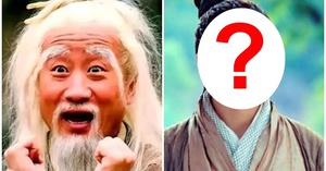 Lịch âm 17/9 - Âm lịch hôm nay 17/9 chính xác nhất - lịch vạn niên 17/9/2025 - Ảnh 2.