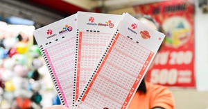 Việt Nam lại vừa vượt lên ở một chỉ số quan trọng, Thái Lan có thể bị “tuột tay” 3,5 tỷ USD - Ảnh 3.