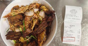 Phát hiện sinh vật dài 3mm đe dọa ngành công nghiệp 12 tỷ USD của Úc - Ảnh 8.