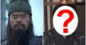 Vượt Singapore và Bangkok, thành phố duy nhất của Việt Nam lọt Top 2 ẩm thực đường phố ngon nhất châu Á - Ảnh 6.