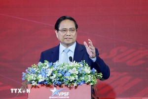 Phát hiện sinh vật dài 3mm đe dọa ngành công nghiệp 12 tỷ USD của Úc - Ảnh 5.