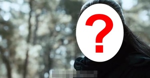 Bạn bè bảo: "Đưa ông ta đi, dù sao cũng chỉ là bố dượng thôi, có máu mủ gì đâu", tôi nghe mà lòng lạnh buốt - Ảnh 2.