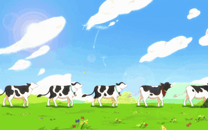 "Cơn sốt hạt nhân 208 tỷ USD" đang lan đến Đông Nam Á: Wood Mackenzie đánh giá Việt Nam "sẽ dẫn đầu" - Ảnh 4.