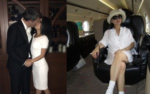 Huỳnh Anh Tuấn đột quỵ tim, não - Ảnh 5.