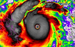 Phát minh của Thụy Sĩ có thể khiến các công ty dầu mỏ trên toàn thế giới phải khiếp sợ - Ảnh 5.