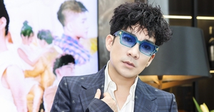 Tình trạng đáng báo động của Kim Soo Hyun- Ảnh 3.