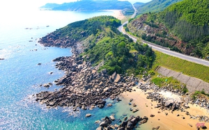 Siêu pin không cháy: Đột phá về natri khiến ngành công nghiệp lithium phải lo sợ- Ảnh 6.