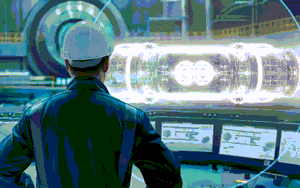 70% lượng phát thải CO2 toàn cầu đến từ đô thị: Đâu là giải pháp để giảm phát thải?- Ảnh 6.