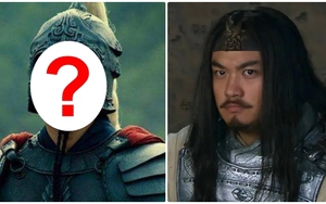 Loài rắn to lớn như trăn ở Việt Nam: Dài tới hơn 2 mét, hàng chục năm khảo sát chỉ gặp được vài cá thể - Ảnh 6.