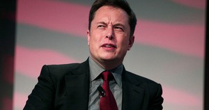 Nhóm Trung Quốc nêu đề xuất táo bạo về chòm vệ tinh cho toàn thế giới- Ảnh 4.