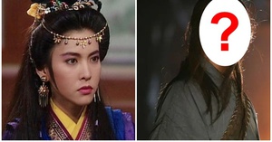 9 cao thủ có ngoại hiệu động vật trong truyện Kim Dung: Yếu nhất là rồng, mạnh nhất không phải là chó