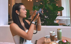 Cuộc sống của nữ diễn viên lấy chồng 3 năm, ly hôn 10 năm vừa nói thẳng 