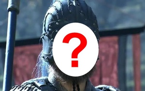 Vị tướng đánh bại Trương Phi, được Lưu Bị khen vượt Triệu Vân về quân sự nhưng phải chịu kết cục bi thảm