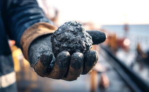 Đáy Thái Bình Dương chứa kho báu 21 tỷ tấn, tuổi hàng triệu năm: 19 quốc gia, tập đoàn 