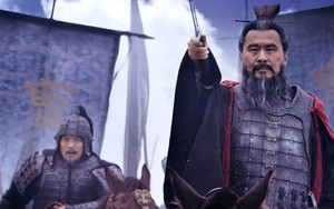 ‘Quân sư thần đoán’ bên cạnh Tào Tháo: Giúp chủ công bắt sống Lữ Bố, đánh bại Viên Thiệu