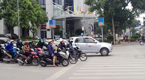 Những mẫu xe gầm cao ăn khách nhất tại Việt Nam hiện nay- Ảnh 4.