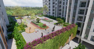 Làn sóng F2 “hiếm có, khó tìm” của tỷ phú Việt: Người SN 2001 vào top giàu nhất sàn chứng khoán, người kế thừa ông Phạm Nhật Vượng giữ vị trí quan trọng ở hệ sinh thái tỷ đô- Ảnh 10.