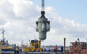 Nga vừa chế tạo 