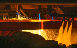 Nước nào đang thống trị năng lực làm giàu uranium toàn cầu?- Ảnh 3.