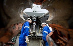 "Ông lớn" Nga vào cuộc, cùng Việt Nam phát triển công trình đầu tiên trong lịch sử Việt: Cú hích quốc gia- Ảnh 3.