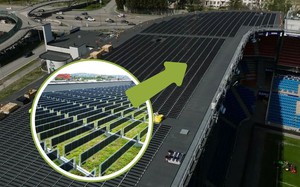 Phát minh "rung chuyển ngành vận tải biển" của Nhật Bản có thể khiến "ông lớn" dầu mỏ sợ hãi- Ảnh 3.