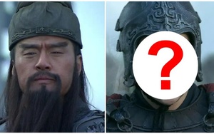 6 vị tướng mà Quan Vũ ngưỡng mộ: Chỉ 3 người xếp ngang hàng, nhân vật cuối mạnh tới mức không dám đắc tội