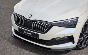 Xe điện cần đổi pin, có ngay đổi pin: VinFast lắp 1.000 tủ tháng sau, có hãng đã phục vụ 500.000 lượt đổi - Ảnh 4.