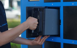 Mercedes-Benz 300 SL triệu đô bất ngờ xuất hiện tại Việt Nam, CĐM lập tức gọi tên một người xứng đáng làm chủ nhân siêu phẩm - Ảnh 17.